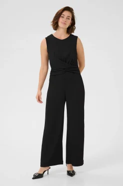KAkatrine Jumpsuit