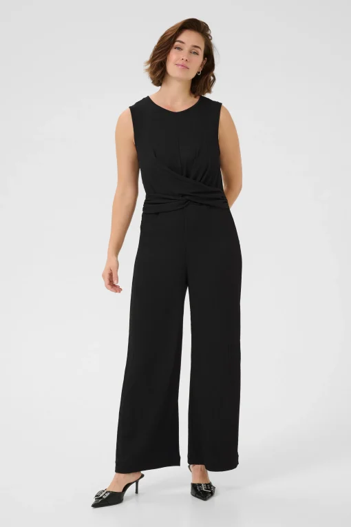 KAkatrine Jumpsuit