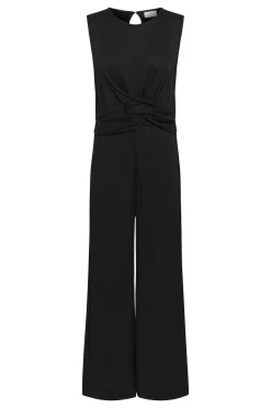 KAkatrine Jumpsuit