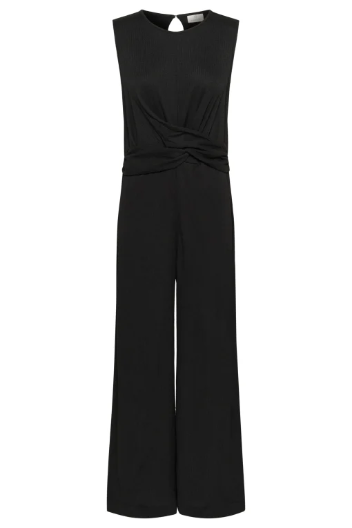 KAkatrine Jumpsuit