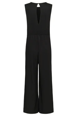 KAkatrine Jumpsuit