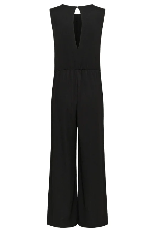 KAkatrine Jumpsuit