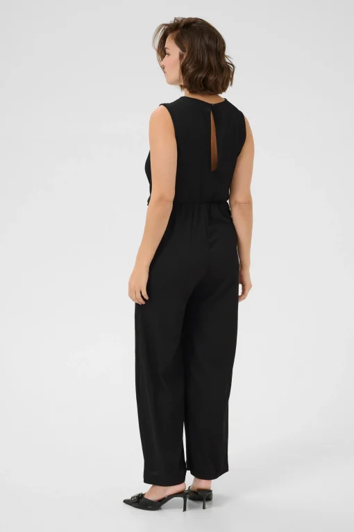 KAkatrine Jumpsuit