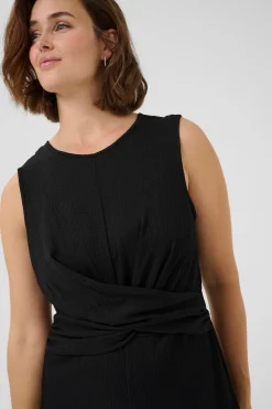 KAkatrine Jumpsuit