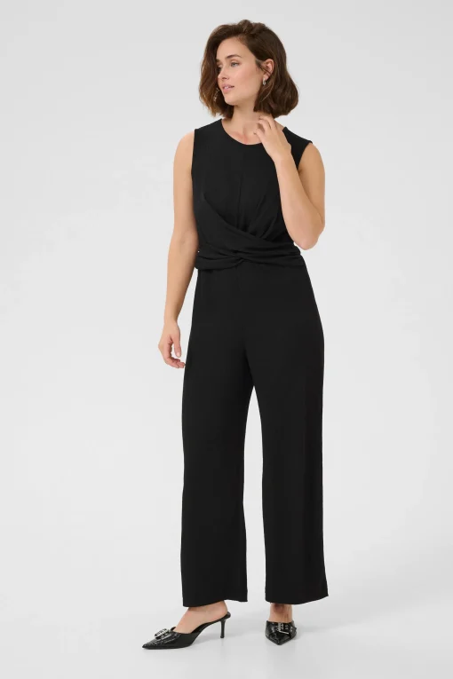 KAkatrine Jumpsuit