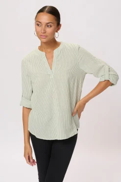 KAlena Bluse