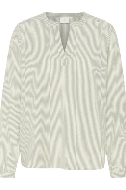 KAlena Bluse