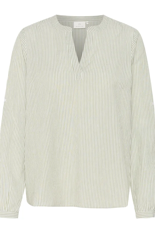KAlena Bluse