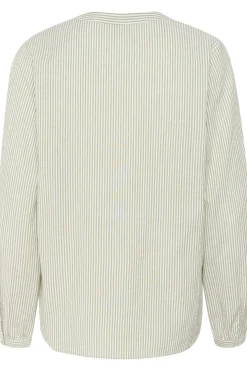 KAlena Bluse