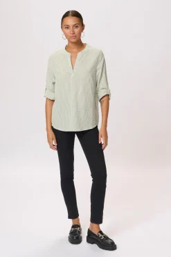 KAlena Bluse
