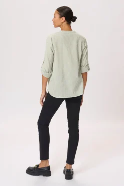 KAlena Bluse
