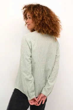 KAlena Bluse