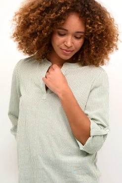 KAlena Bluse