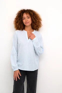KAlena Bluse