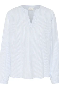 KAlena Bluse