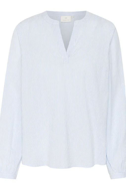 KAlena Bluse