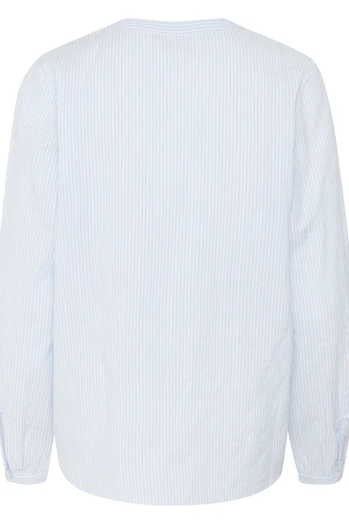 KAlena Bluse