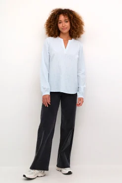 KAlena Bluse