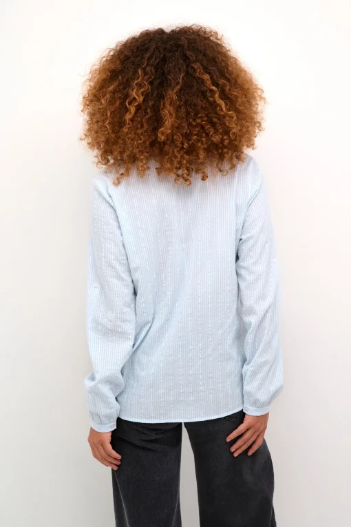 KAlena Bluse