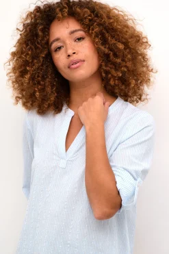 KAlena Bluse