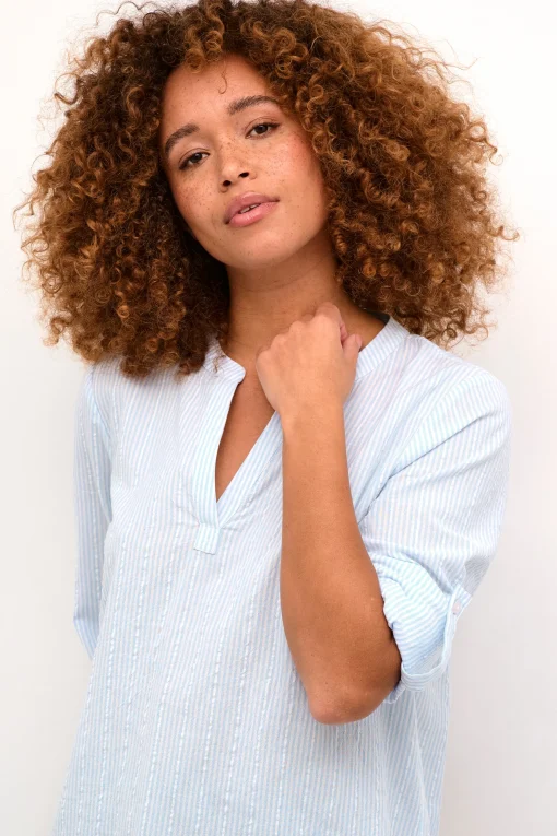 KAlena Bluse