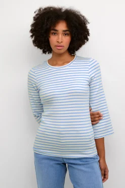 KAliddy T-shirt