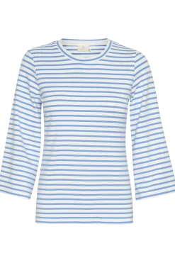 KAliddy T-shirt