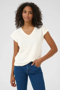 KAlise T-shirt