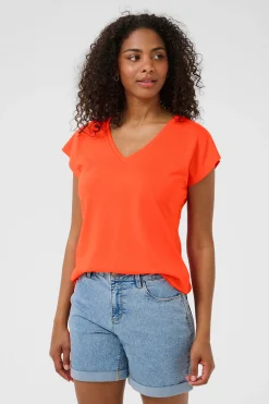 KAlise T-shirt