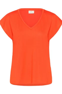 KAlise T-shirt