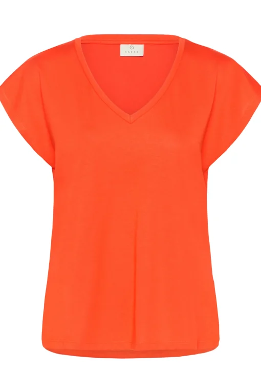 KAlise T-shirt