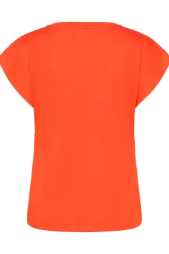 KAlise T-shirt