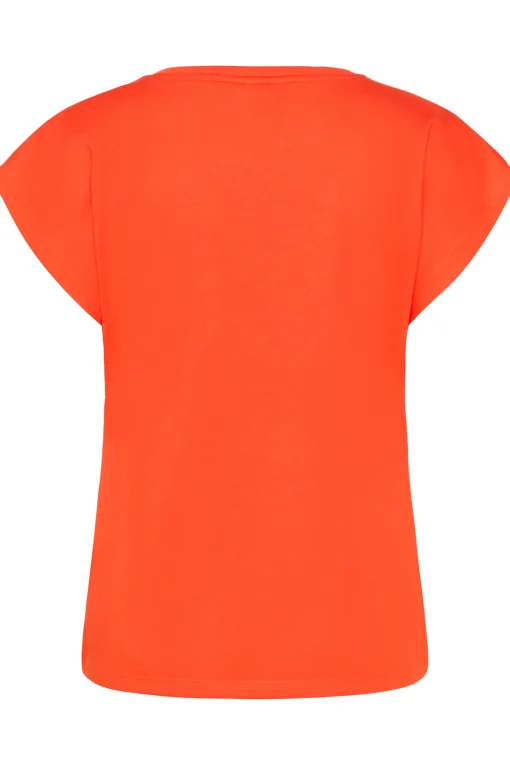 KAlise T-shirt