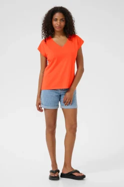 KAlise T-shirt