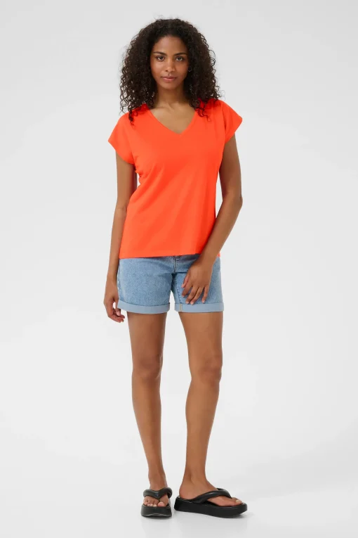 KAlise T-shirt