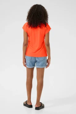 KAlise T-shirt
