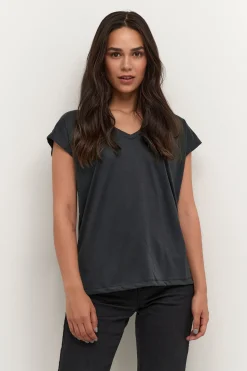 KAlise T-shirt