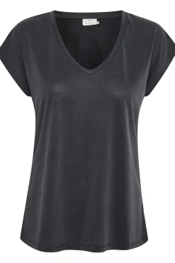KAlise T-shirt