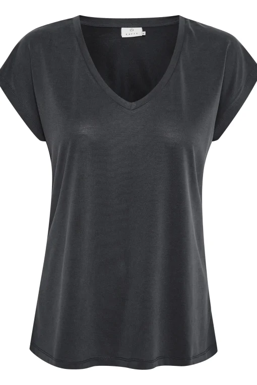 KAlise T-shirt