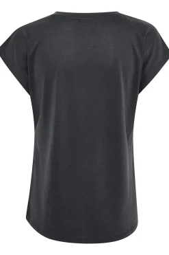 KAlise T-shirt