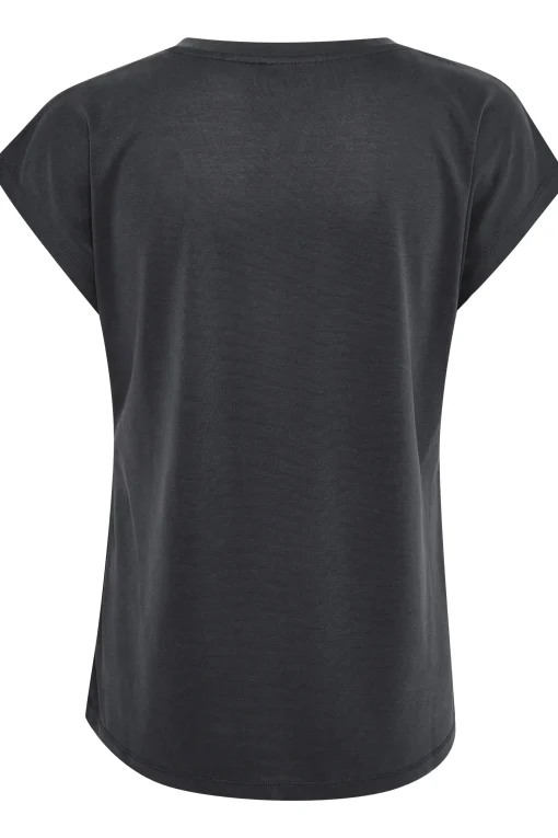 KAlise T-shirt