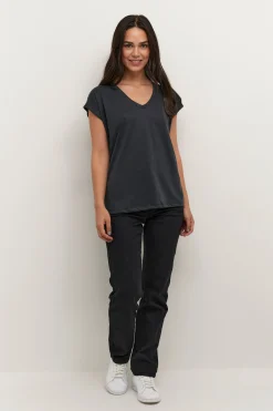 KAlise T-shirt