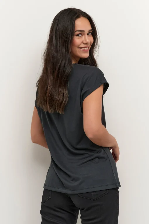 KAlise T-shirt