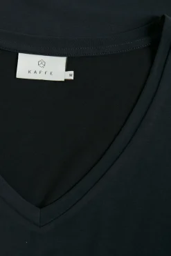 KAlise T-shirt