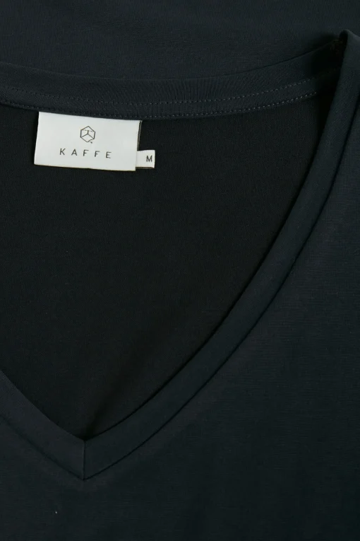 KAlise T-shirt
