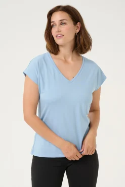 KAlise T-shirt