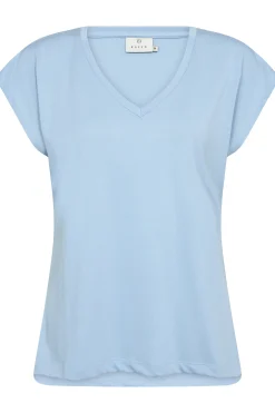 KAlise T-shirt