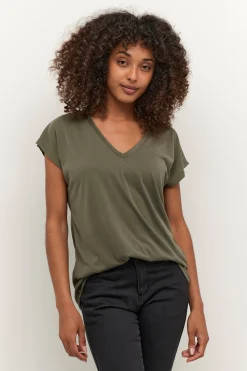 KAlise T-shirt