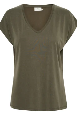 KAlise T-shirt