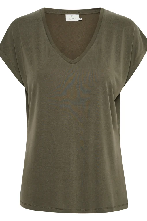 KAlise T-shirt